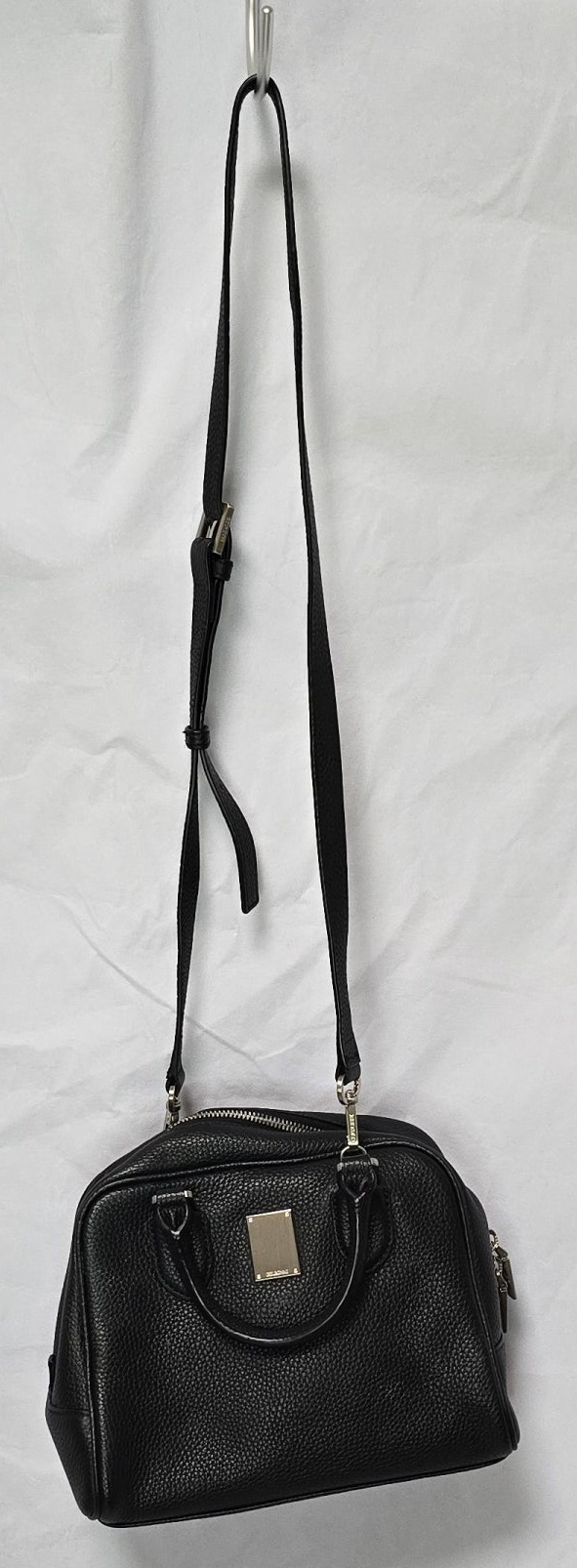 나루미84님의 묶음 구매용 상품