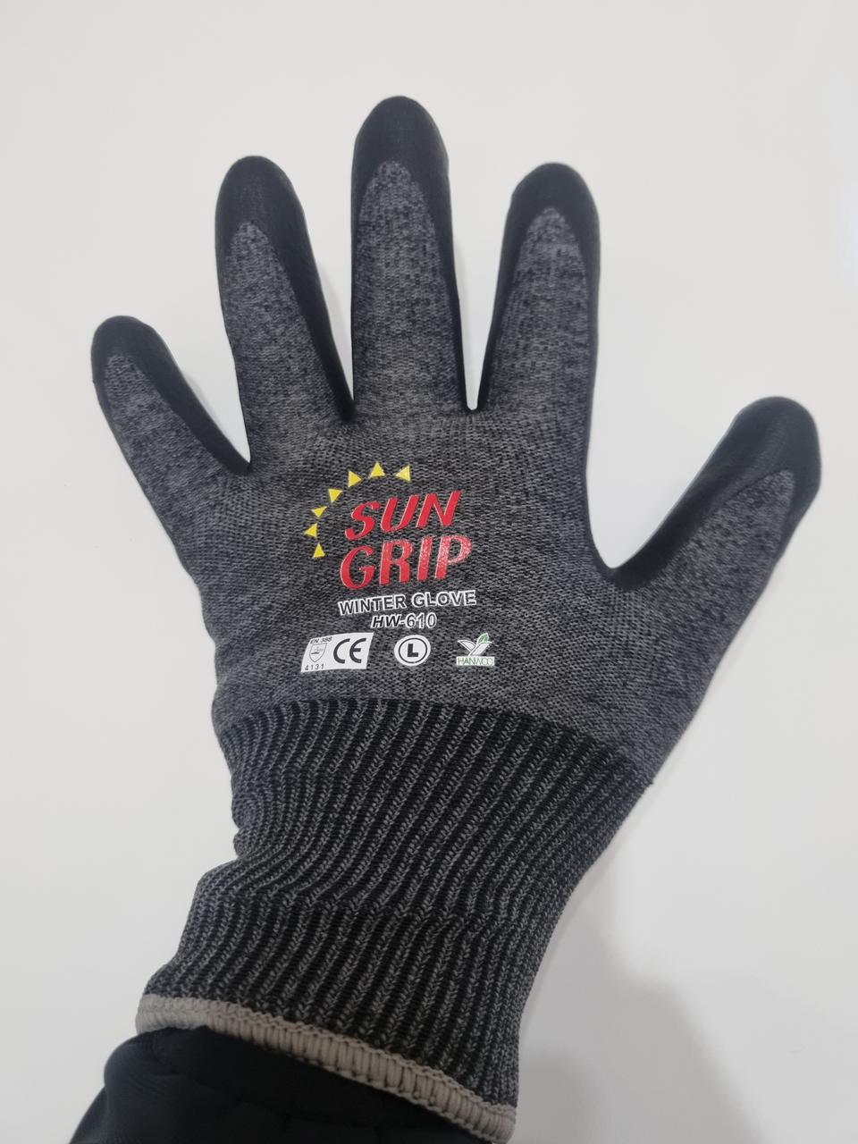 방한장갑,혹한기용장갑,장갑