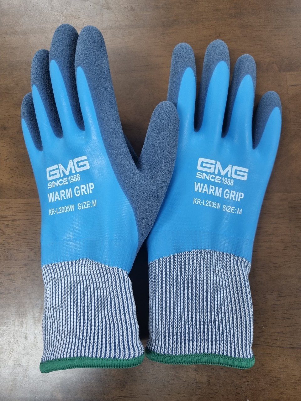 방한장갑,혹한기용방한장갑