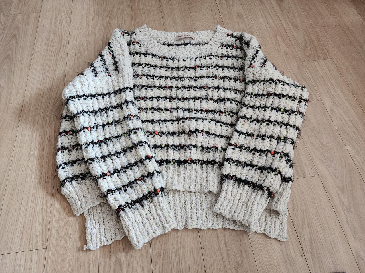 미센스 니트티 55.66 가격내림