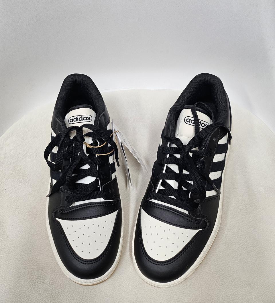 아디다스 운동화(240)새상품