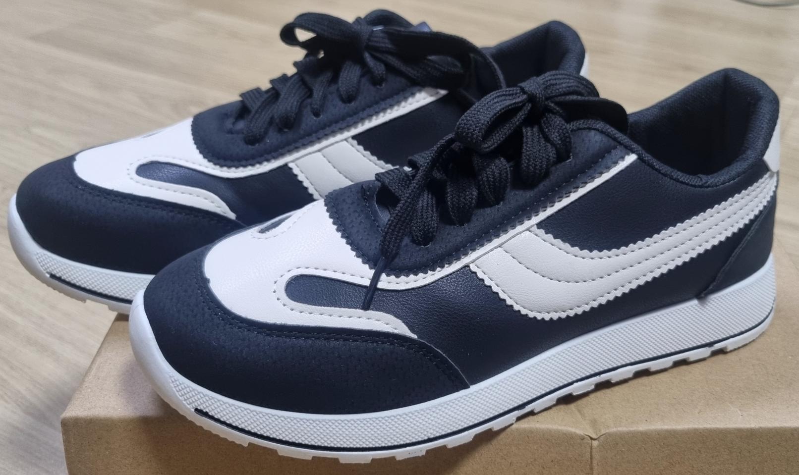 신발 판매합니다