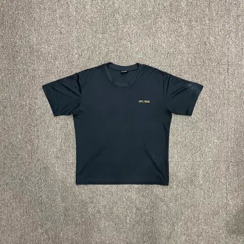 (M) UDT/SEAL 57th 매쉬 반팔티