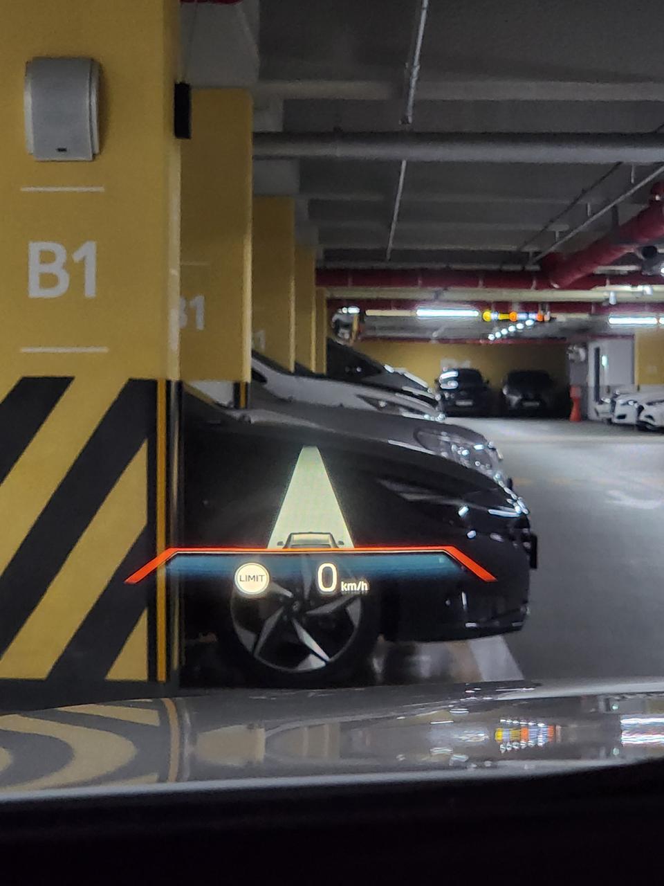 BMW 코딩&애플 카플레이 시공해드립니다! 출장가능@@