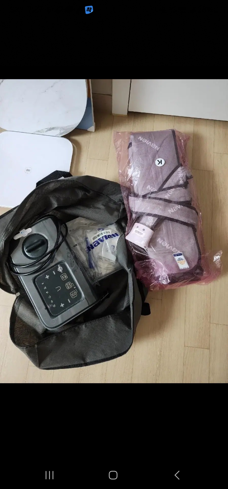 경동나비앤 온수매트 판매합니다@@민트급@빠른거래@@쿨거래