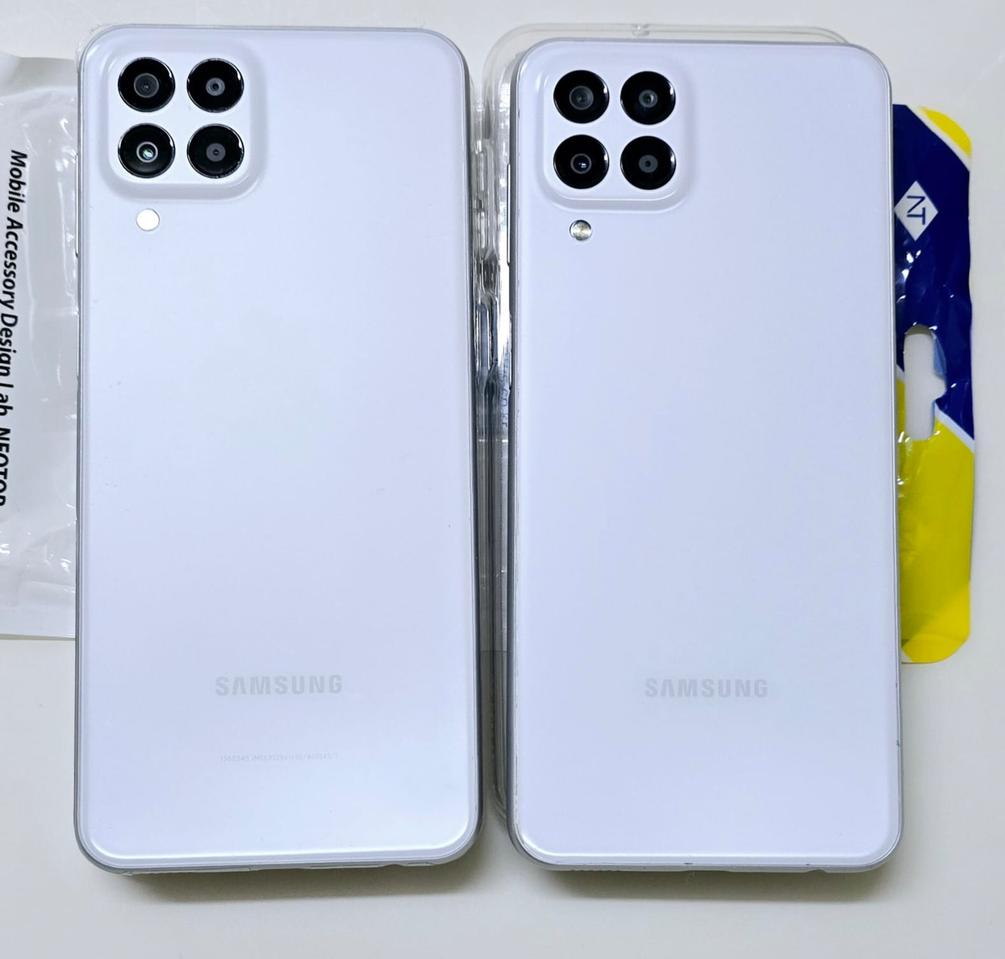 삼성 갤럭시 정프 2 판매합니다