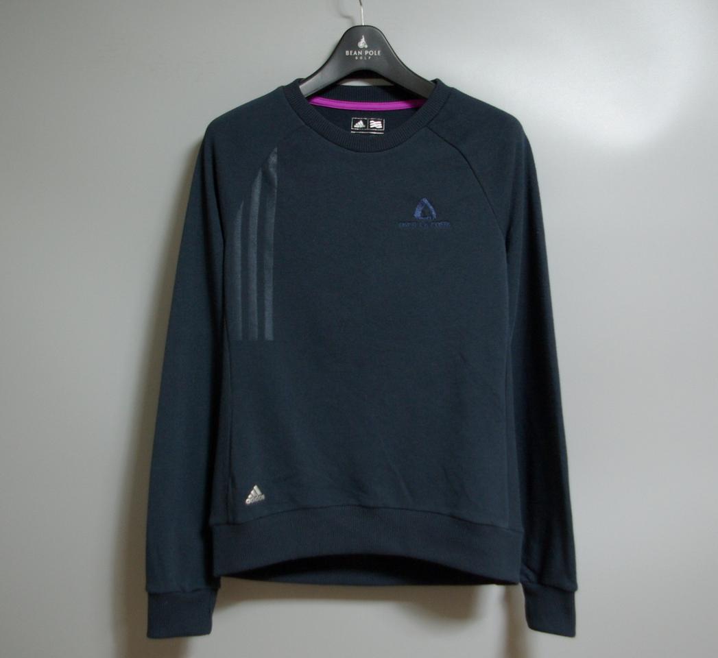 아디다스골프 여성 스웨트셔츠 XS