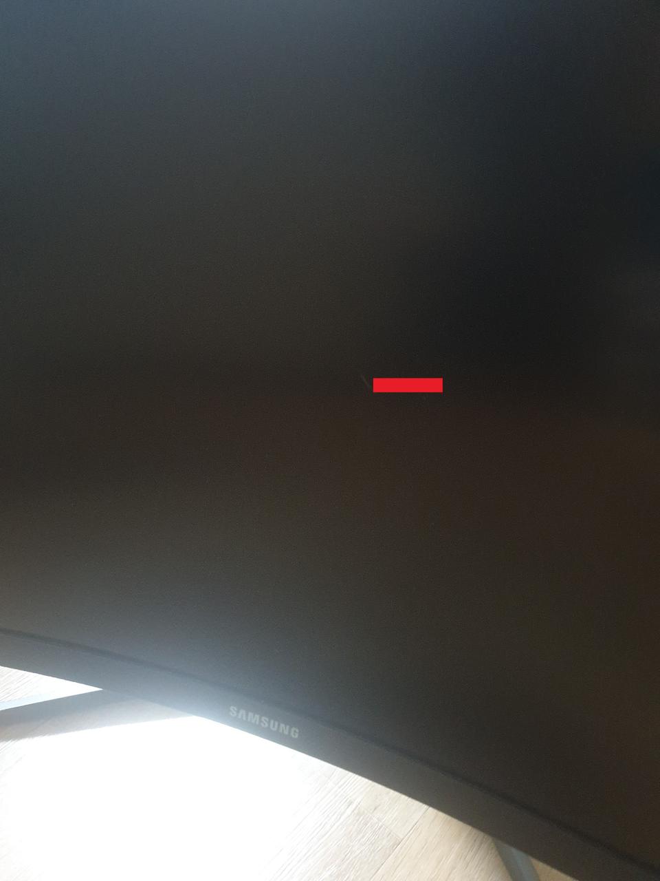 오디세이 g7 27인치