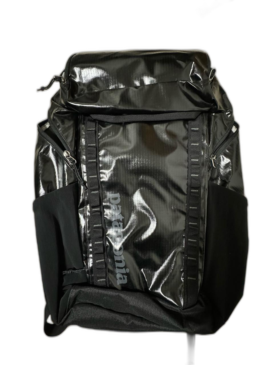 파타고니아 블랙 홀 팩 32L 49301K