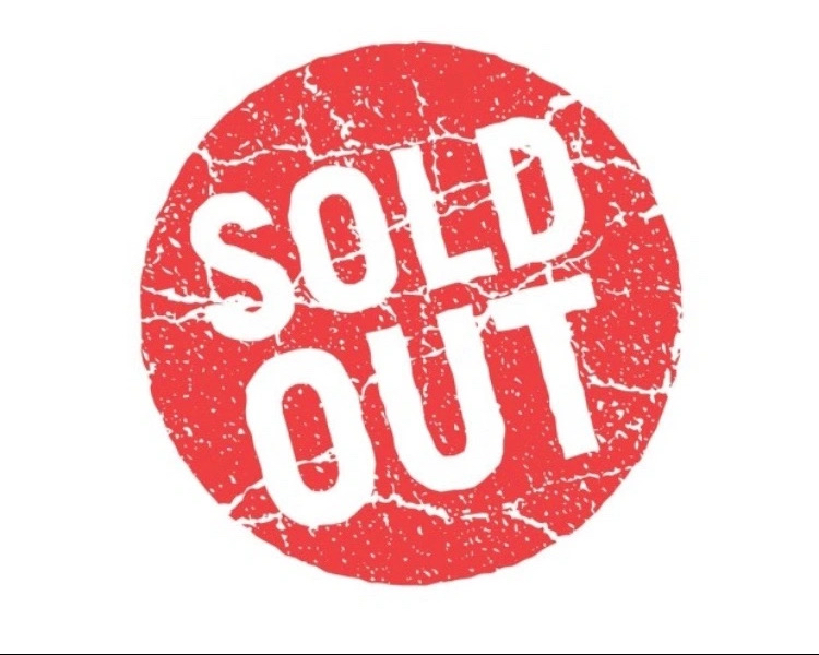 (새상품) Datum 데이텀 슬랙스 28사이즈 핀턱슬랙스 (가격내림)