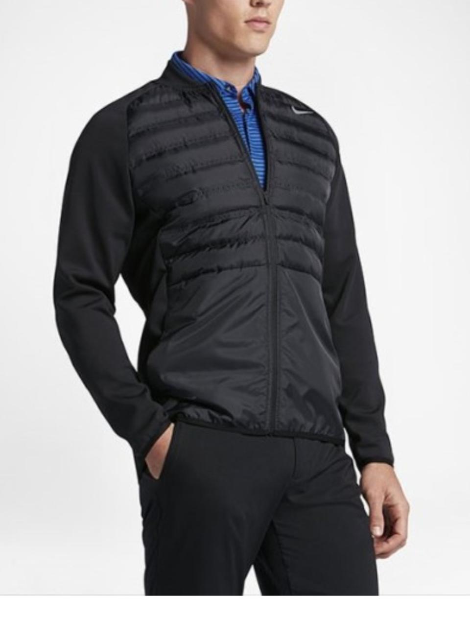 나이키 에어로로프트 새상품 무료배송