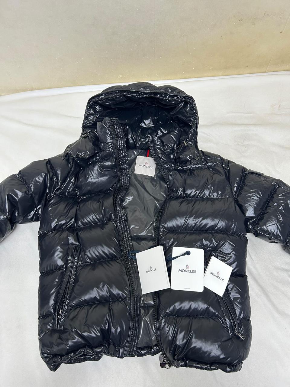 몽클레어 마야 2사이즈