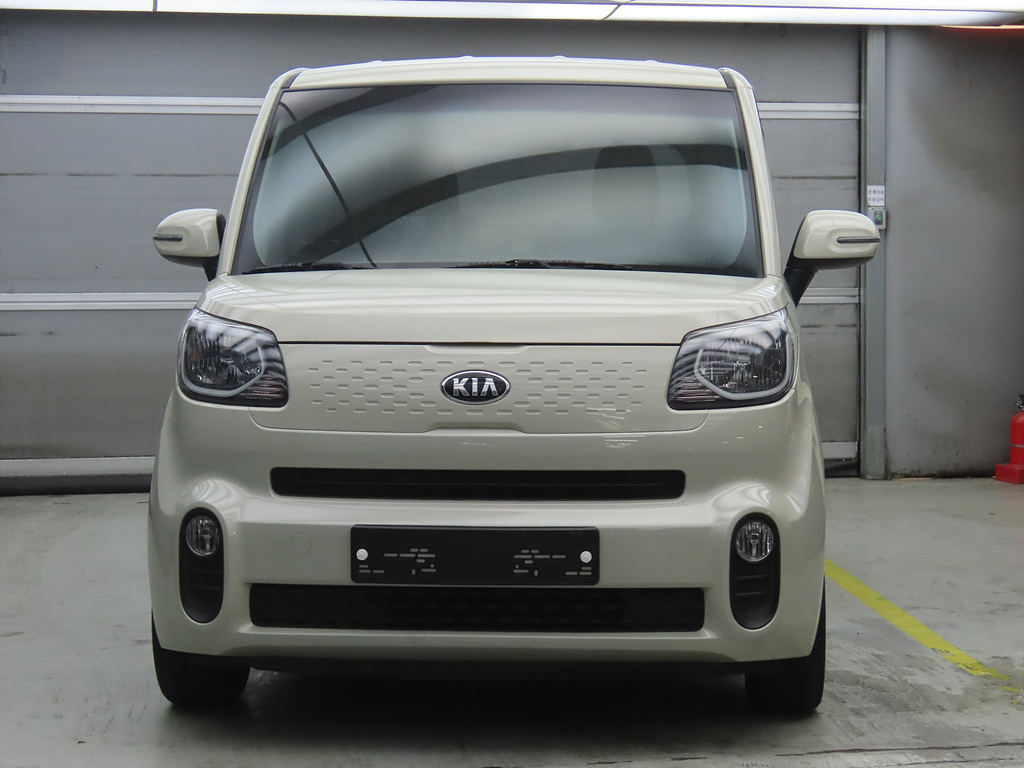 특가❗590만원 더뉴레이 가솔린기아❗실매물스파크경차모닝캐스퍼중고차할부