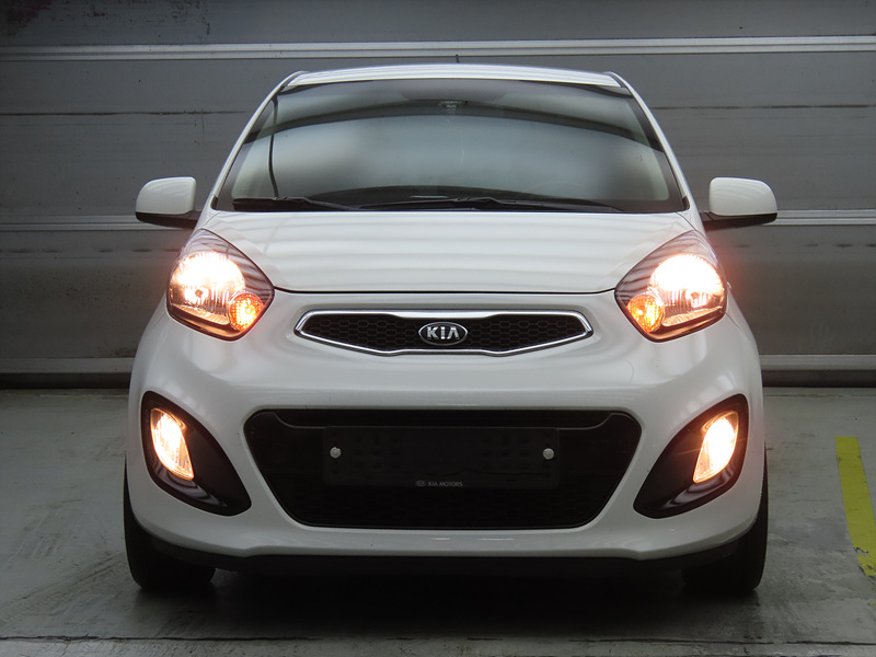 특가❗330만원 올뉴모닝 가솔린 기아❗실매물레이경차스파크중고차매입할부