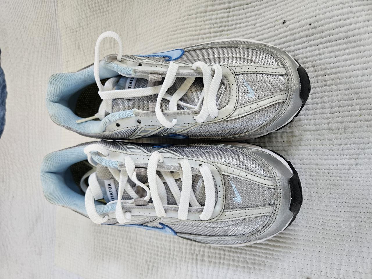 [나이키] 이니시에이터 운동화 사이즈250 30000