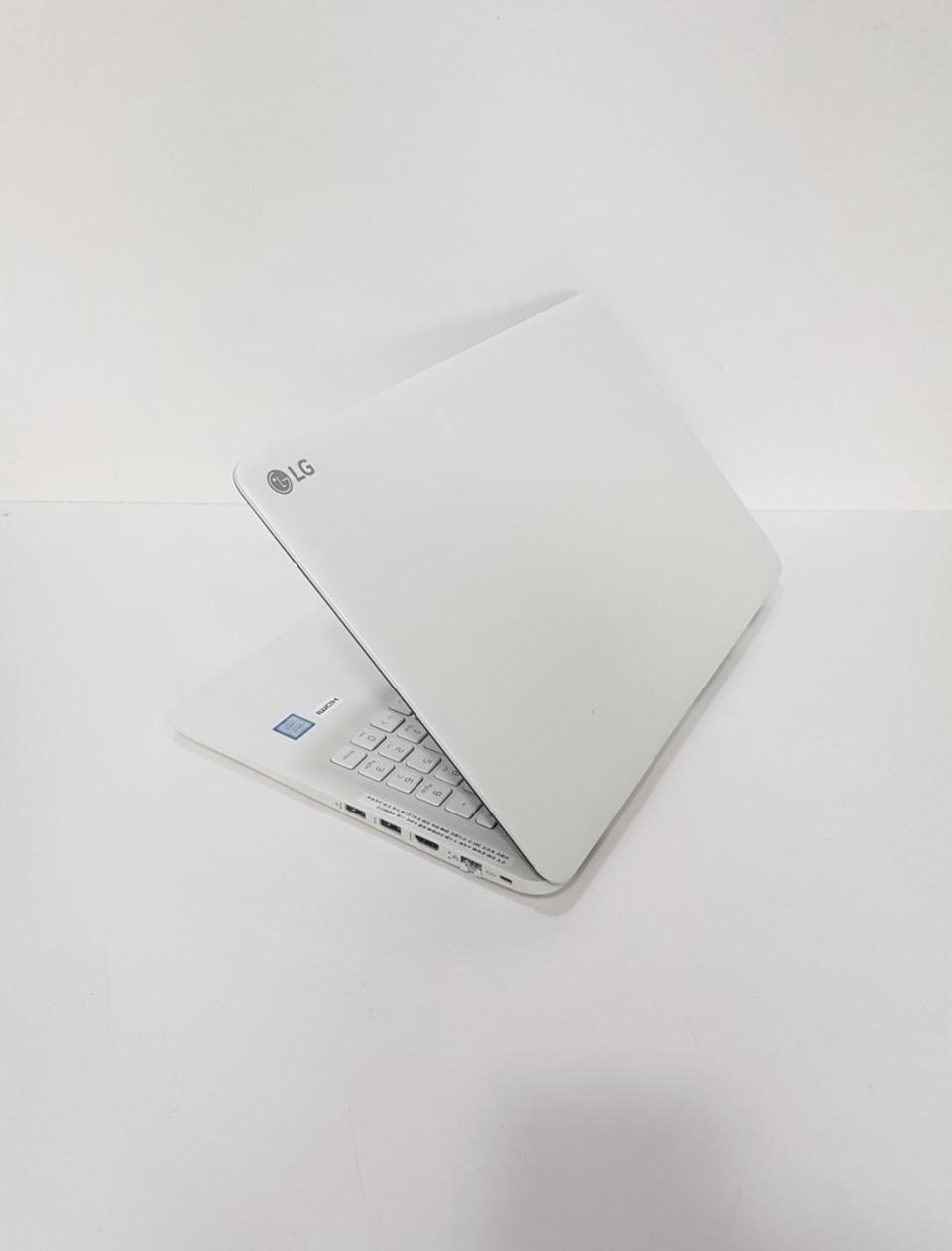 i5-7세대!! 슬림 LG15인치사무용노트북