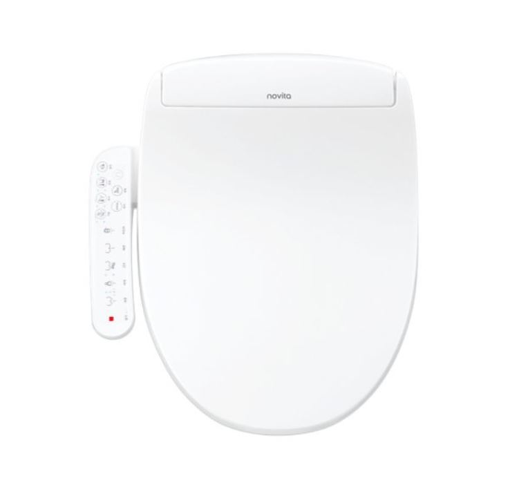 노비타 비데 BD-AC50N