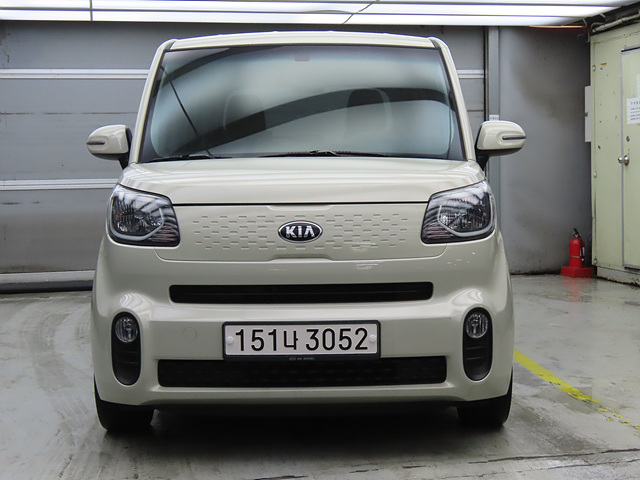 특가❗590만원 더뉴레이 가솔린 기아❗실매물/모닝스파크캐스퍼중고차할부