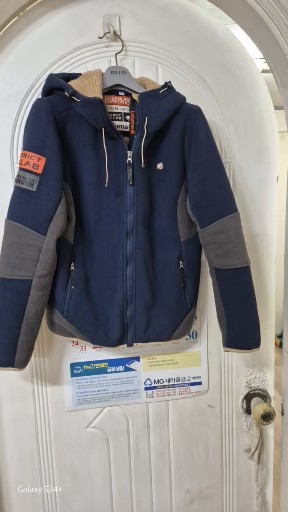 라프마뽀그리여자등산복100