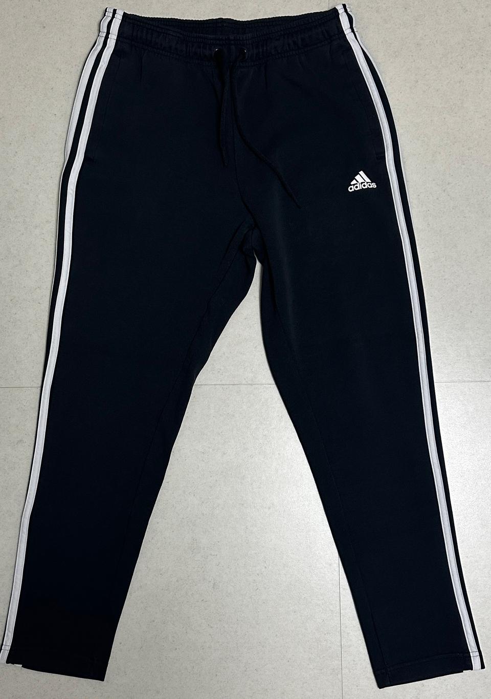 아디다스 트레이닝 팬츠