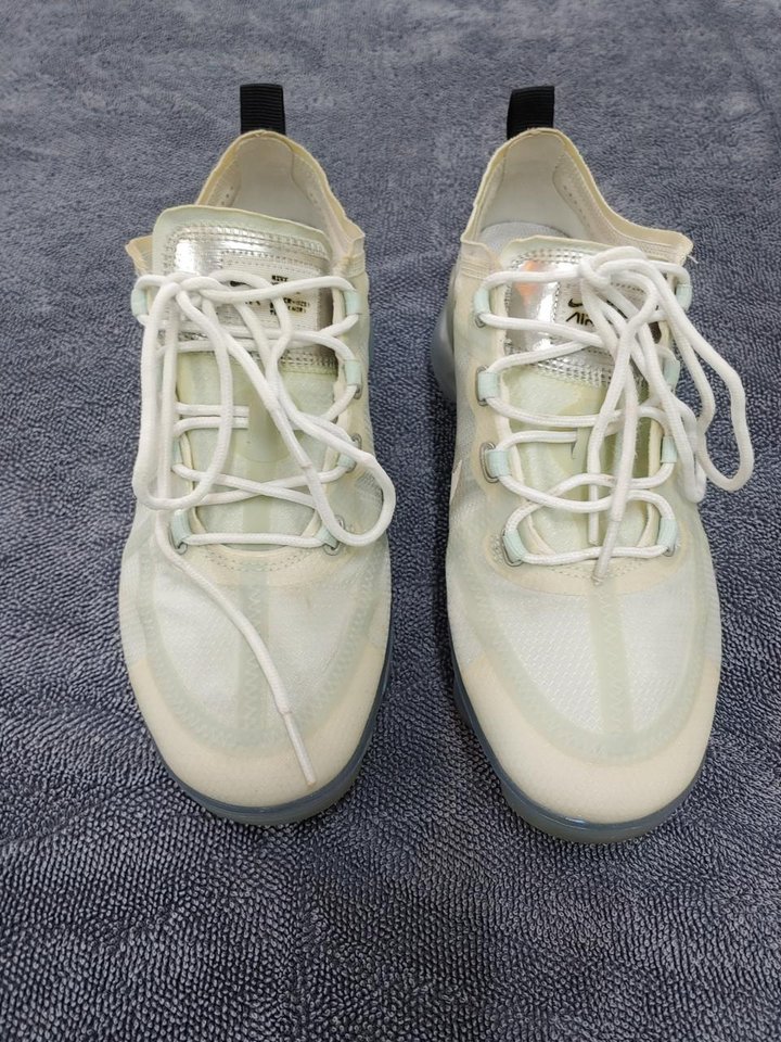 ëì´í¤ ì¬ì± ìì´ ë² ì´í¼ë§¥ì¤(ar6632-403) | í¬ë¡ë§ì¼