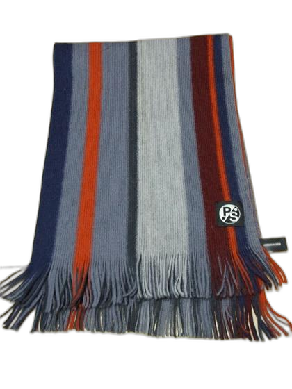 폴스미스 독일산 울머플러 목도리