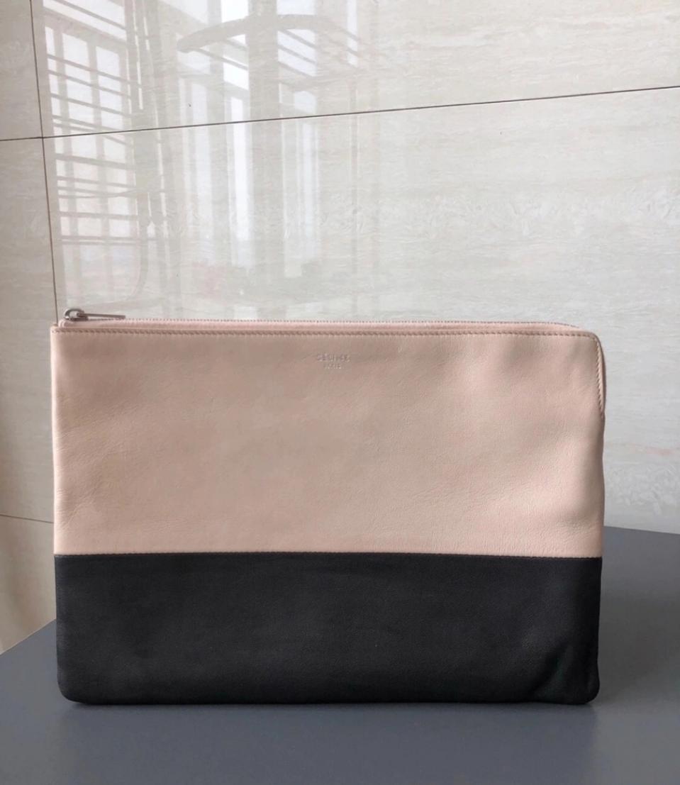 셀린느가방 (정품)