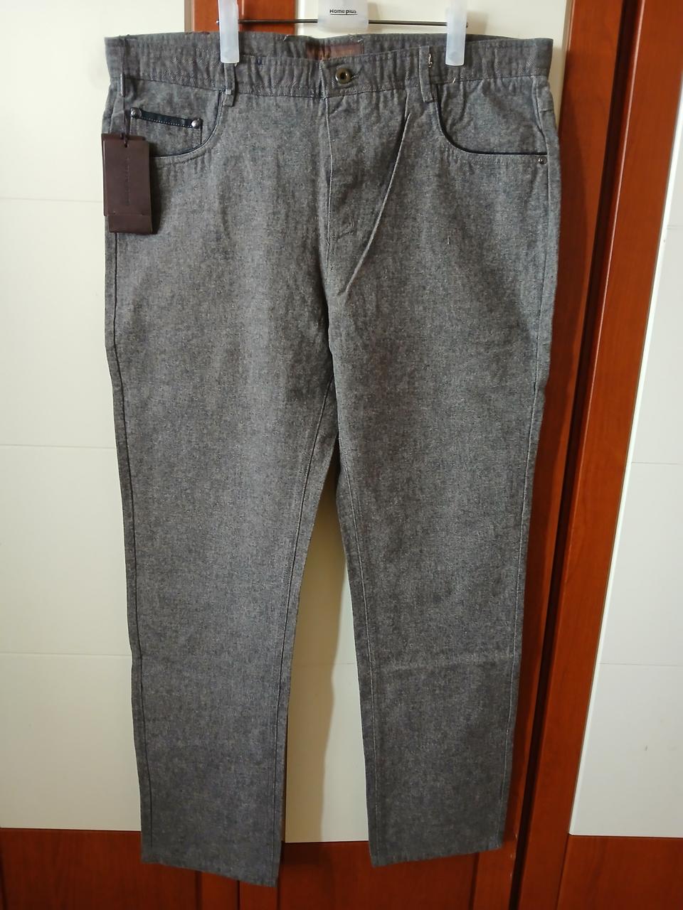 보테가 베네타 펜츠