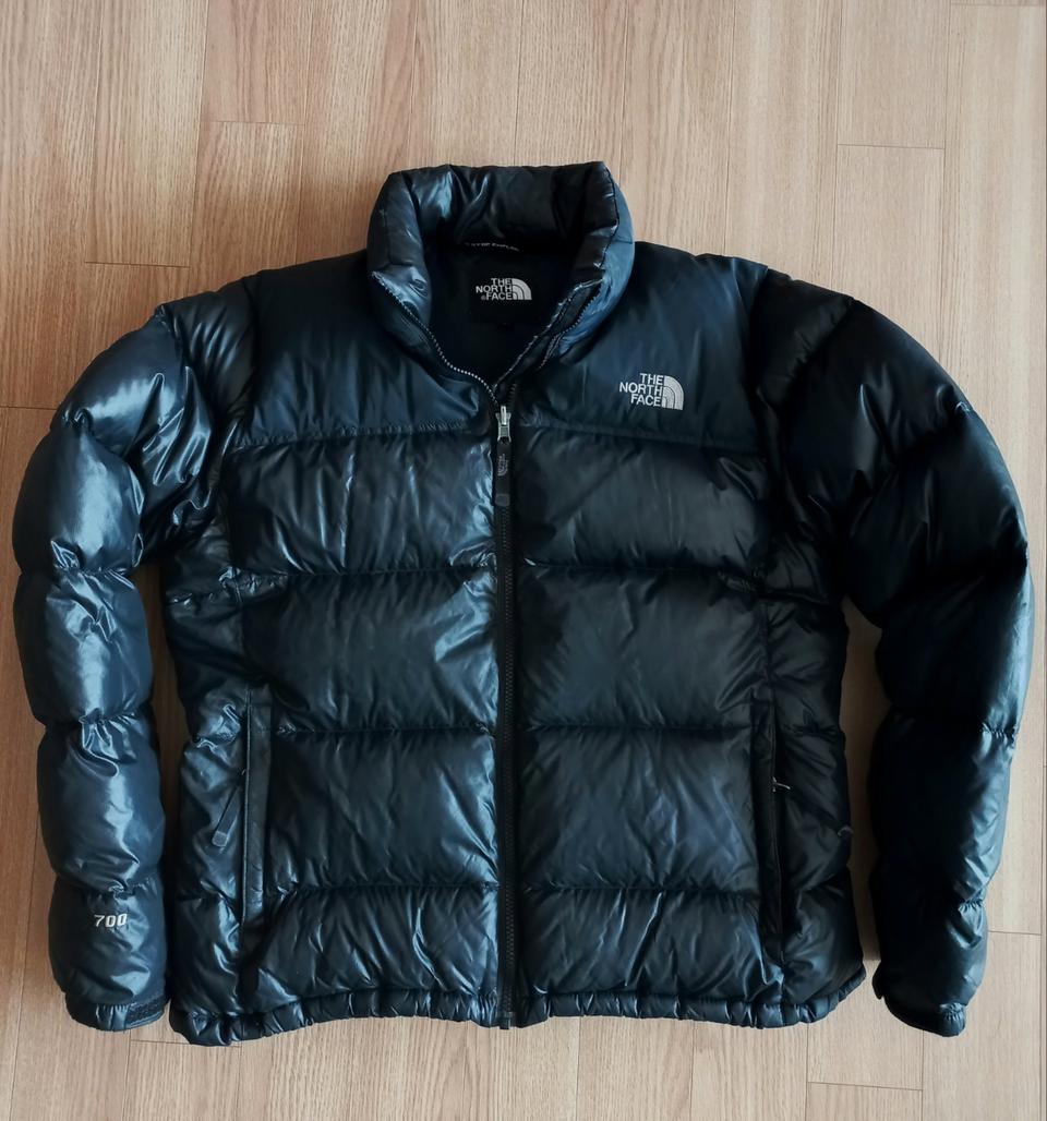 노스페이스 눕시700  95사이즈