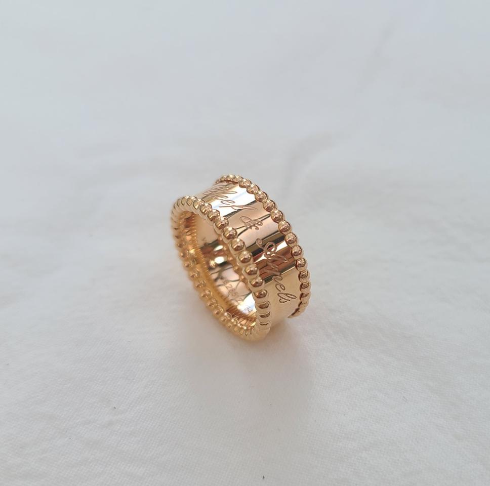 18k 반지