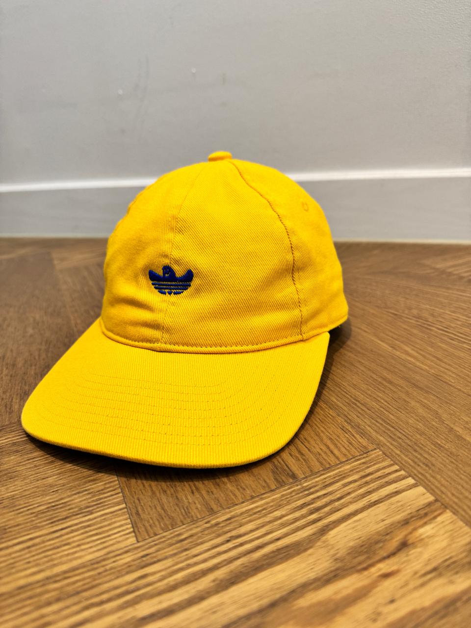 아디다스 슈무 캡 모자