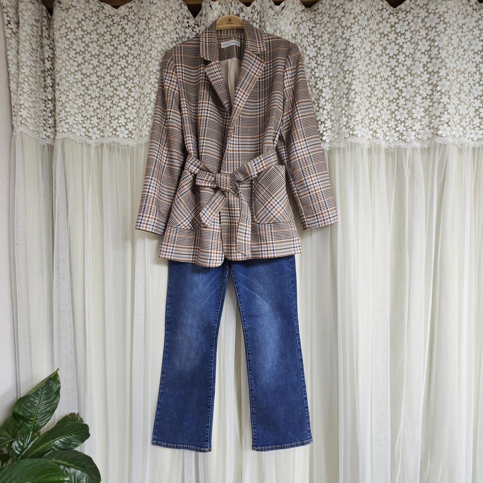 이쁜 상하 세트 2만원