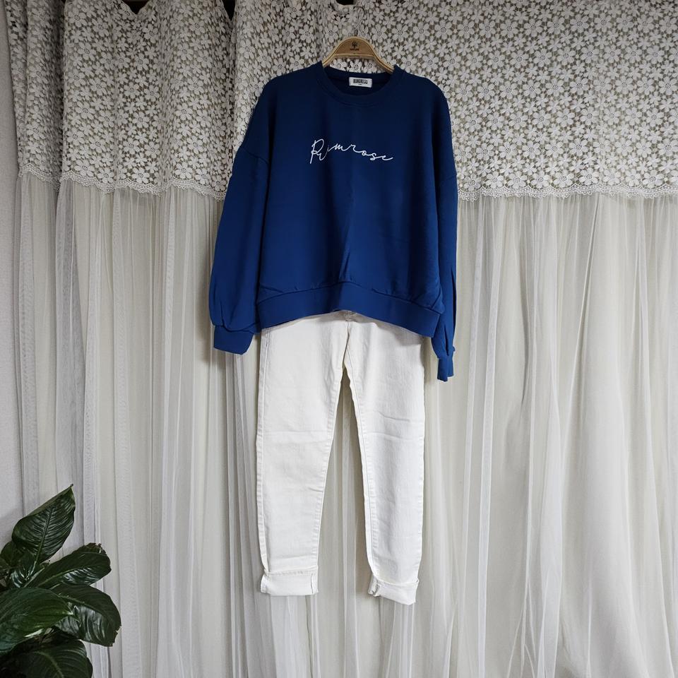 이쁜 상하 개별구매 만원