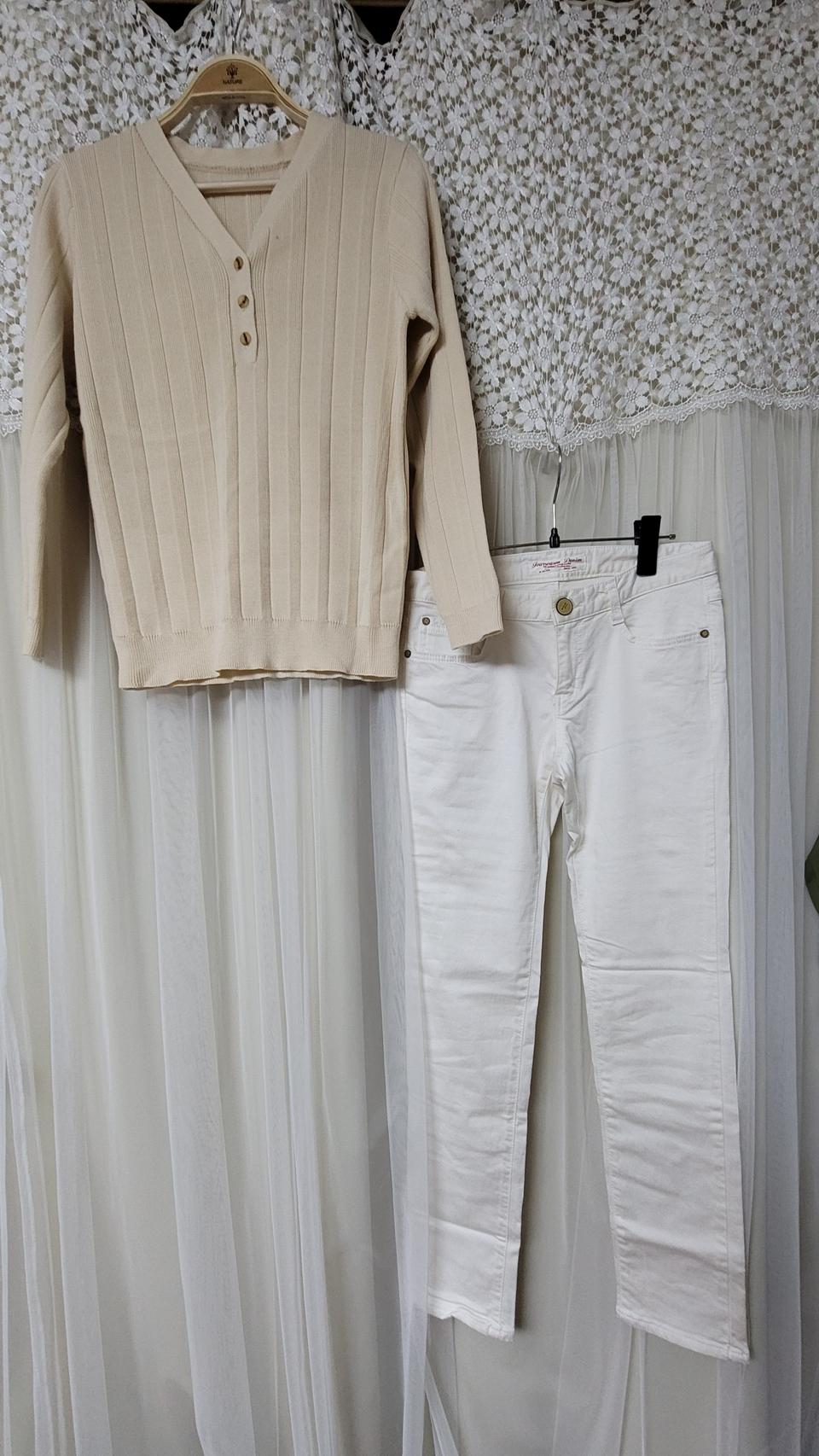 이쁜 상하 개별구매 만원