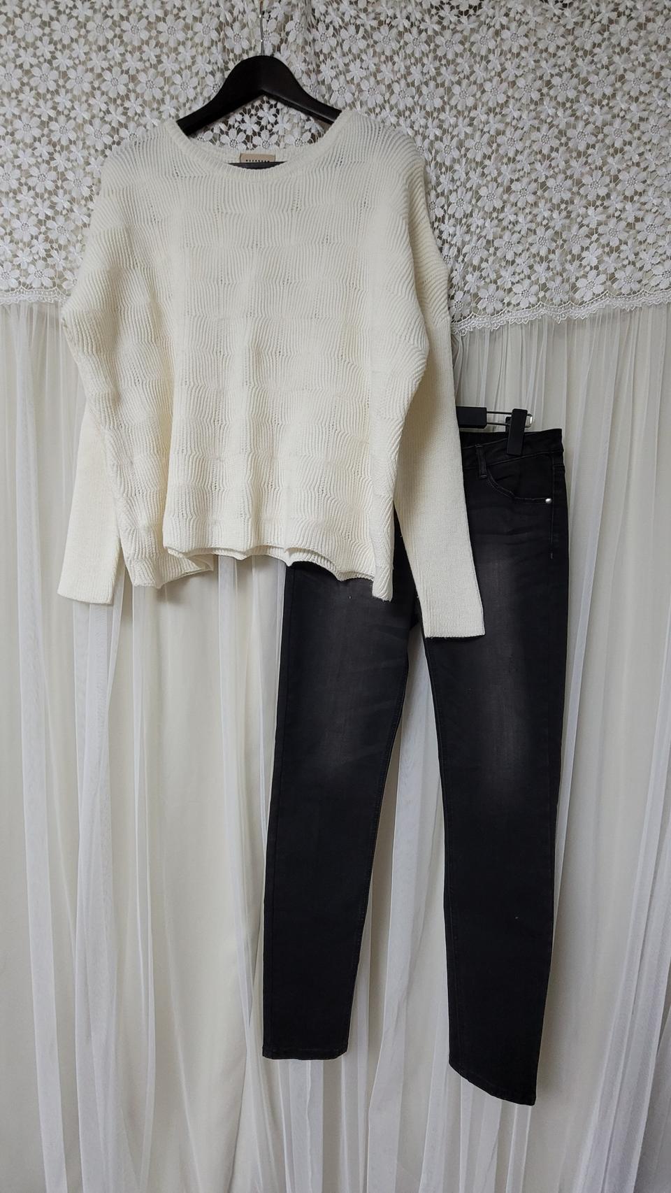 상하 코디세트가 15000원