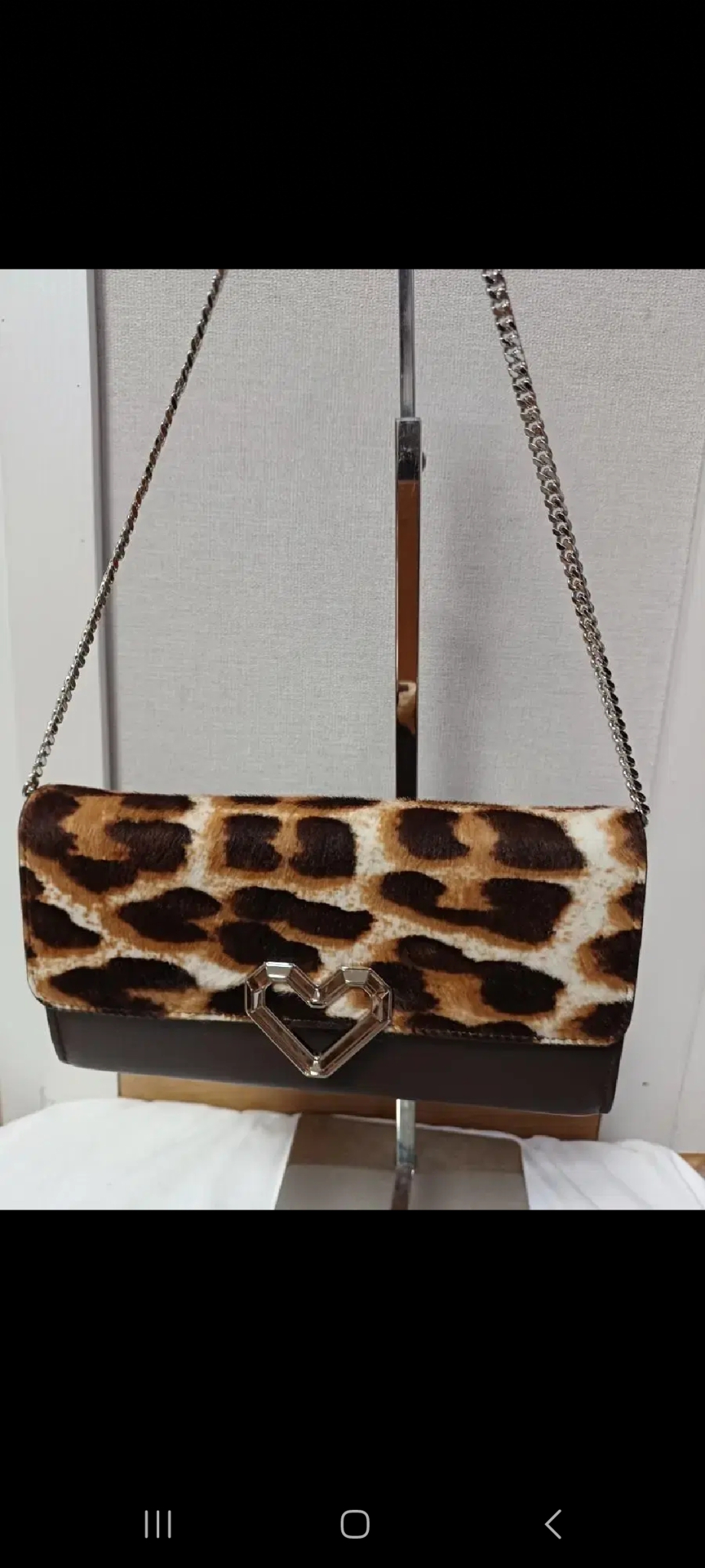 러브캣 *새상품급 *무료배송 *귀욤미니