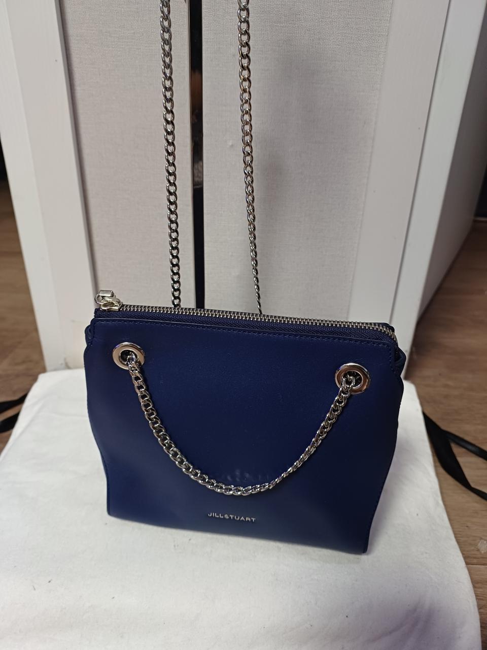 질스튜어트 *귀욤미니 *새상품급 *무료배송