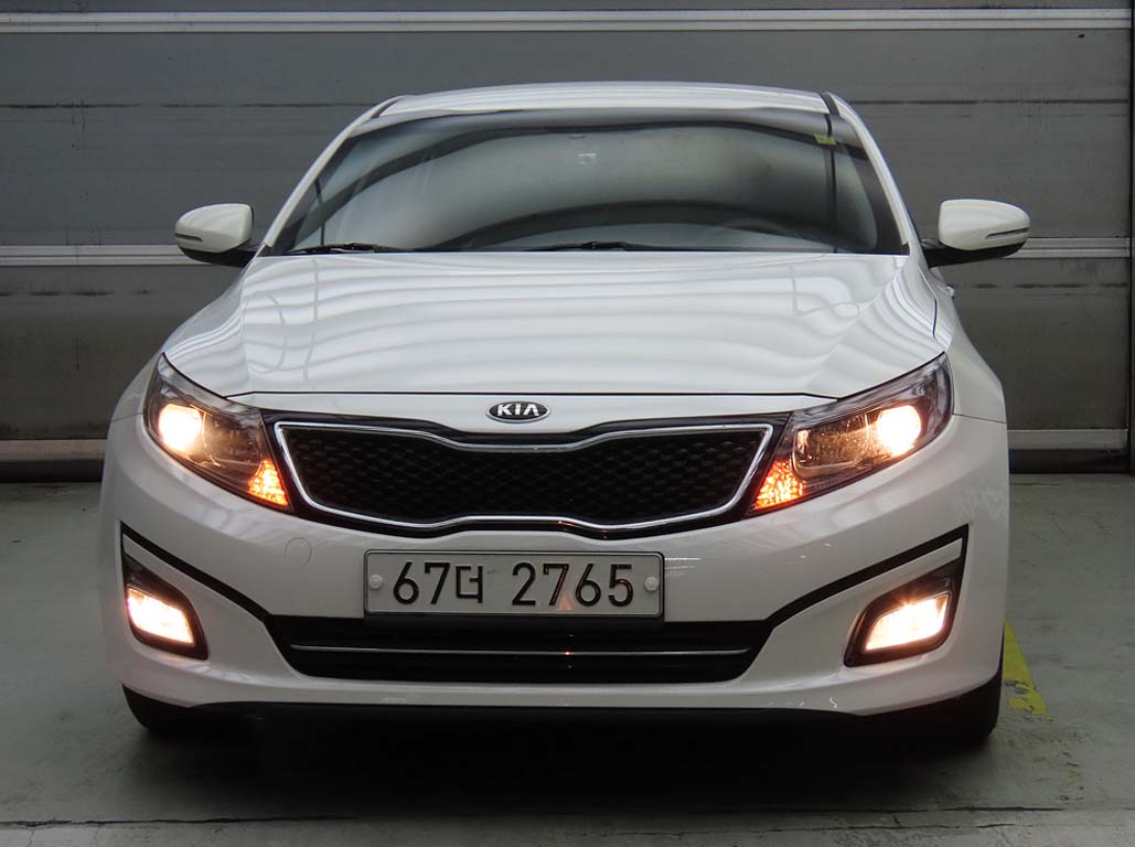 특가❗410만원 더뉴K5 기아 가솔린❗실매물/중고차할부/아반떼쏘나타