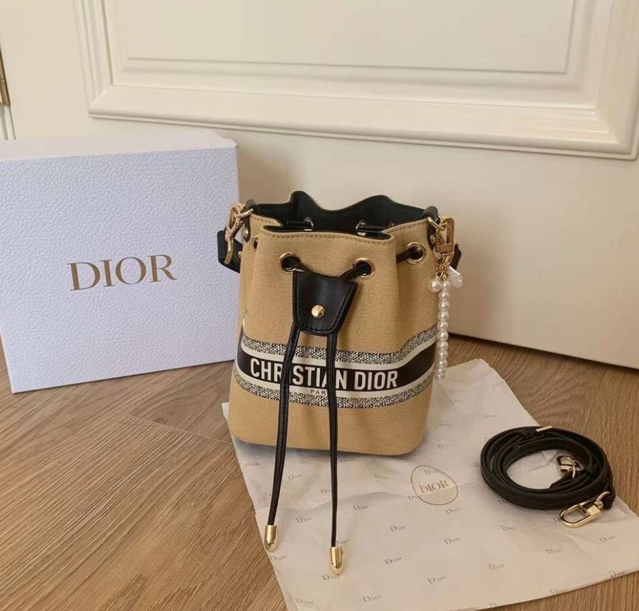 리비에라 디 올복조리가방 S싸이즈 박스있는 새상품