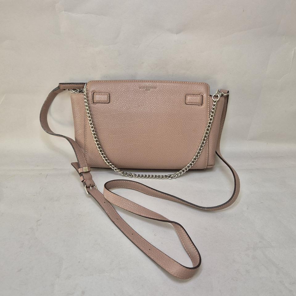 루이까또즈 숄더백, 크로스백