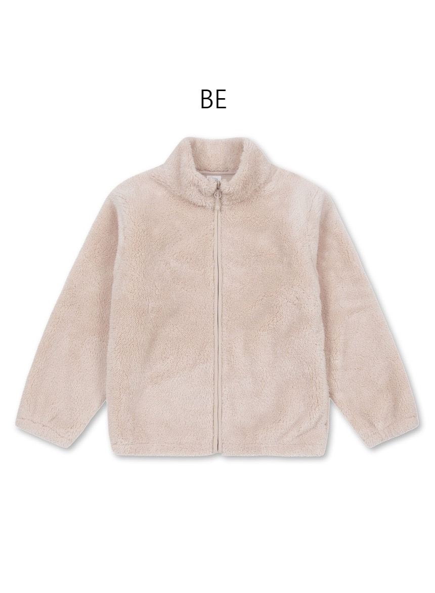 (미개봉) 탑텐키즈 후리스 플리스 새상품