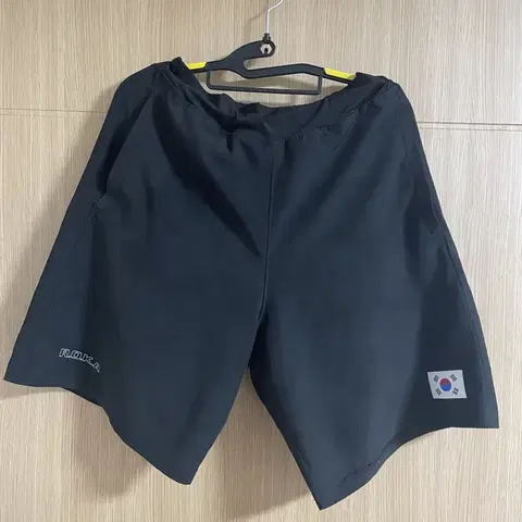 ROKA 로카 스포츠 반바지 신형 L~XL
