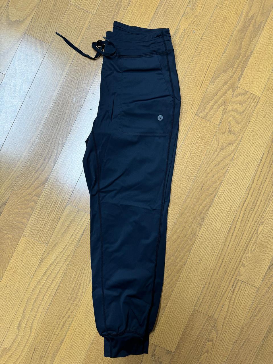 위뜨 조거레깅스M 66size