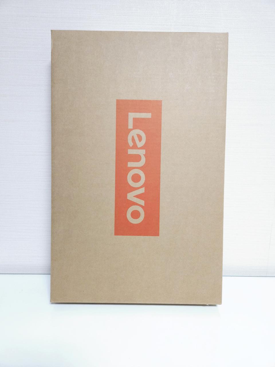 Lenovo Ideapad 레노버 아이디어패드 OLED 16인치 노트북