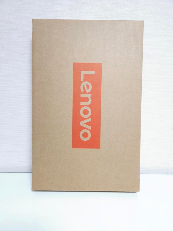 Lenovo Ideapad 레노버 아이디어패드 OLED 16인치 노트북