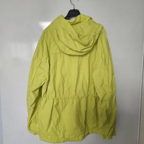 디스커버리 점퍼 100