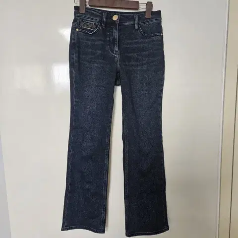 칼라거펠트 청바지 26