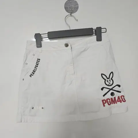 파리게이츠 치마바지 67