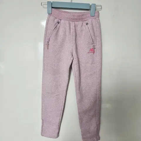 뉴발란스 긴바지 140