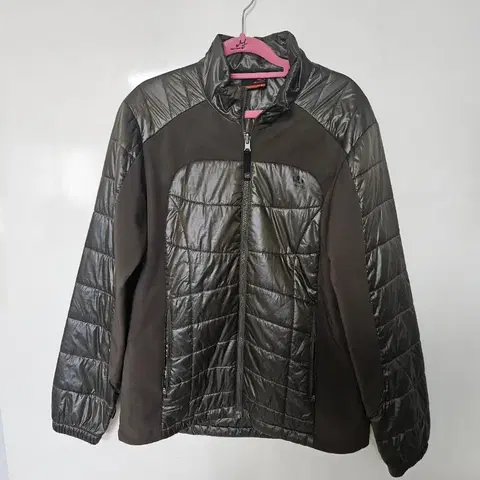 프로스펙스 점퍼 L